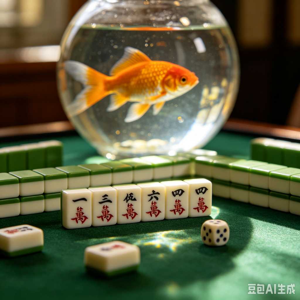 Hawaii,mahjong
