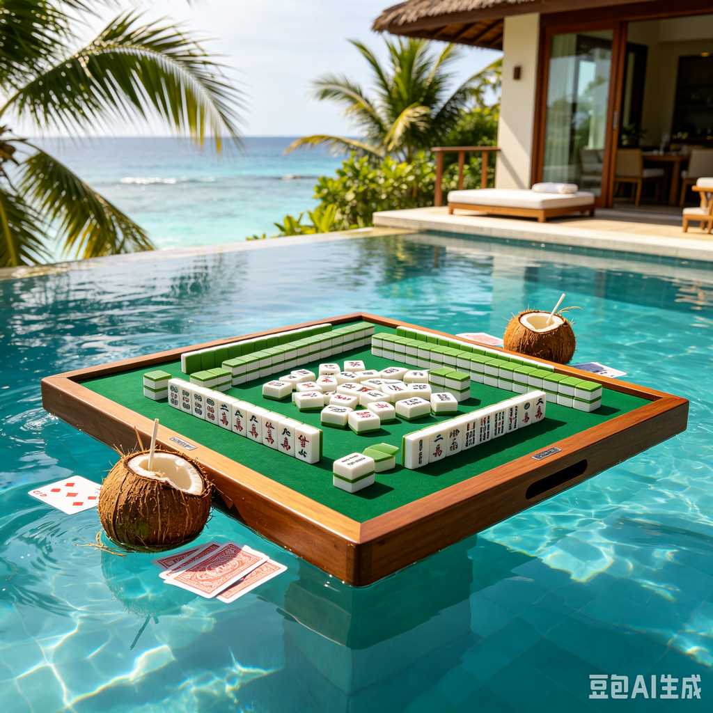 Manizales,mahjong